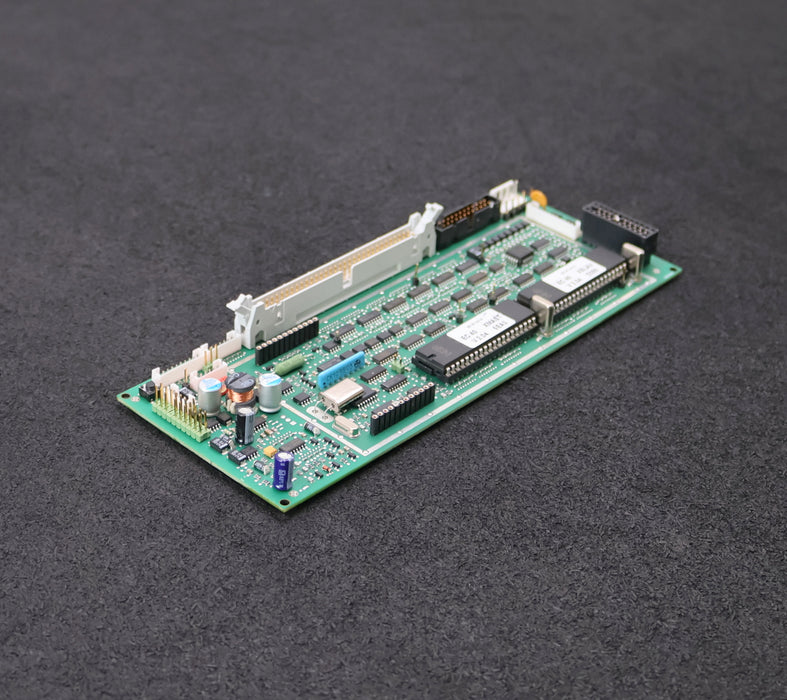 Bild des Artikels THEIMEG-Funksender-EC/40-Sender-Varioplatine-Art.Nr.-BE001-2147-V-2.04