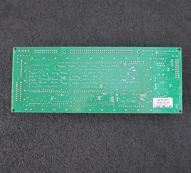 Bild des Artikels THEIMEG-Funksender-EC/40-Sender-Varioplatine-Art.Nr.-BE001-2147-V-2.04