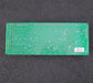 Bild des Artikels THEIMEG-Funksender-EC/40-Sender-Varioplatine-Art.Nr.-BE001-2147-V-2.04