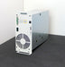 Bild des Artikels EFFEKTA-Wechselrichter-WRDFI48-230-3K0-3000VA-Input-40-72VDC-78Amax