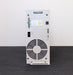 Bild des Artikels EFFEKTA-Wechselrichter-WRDFI48-230-3K0-3000VA-Input-40-72VDC-78Amax