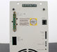 Bild des Artikels EFFEKTA-Wechselrichter-WRDFI48-230-3K0-3000VA-Input-40-72VDC-78Amax