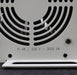 Bild des Artikels EFFEKTA-Wechselrichter-WRDFI48-230-3K0-3000VA-Input-40-72VDC-78Amax