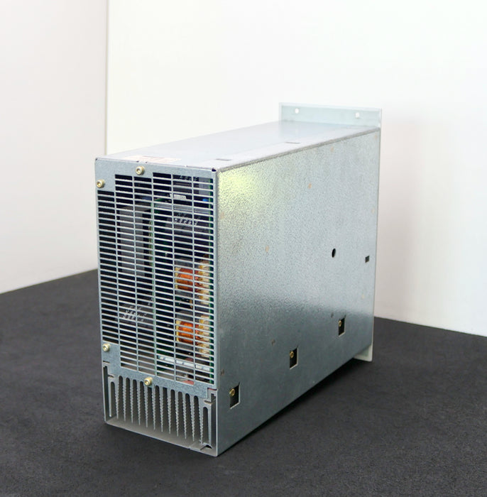 Bild des Artikels EFFEKTA-Wechselrichter-WRDFI48-230-3K0-3000VA-Input-40-72VDC-78Amax
