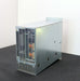 Bild des Artikels EFFEKTA-Wechselrichter-WRDFI48-230-3K0-3000VA-Input-40-72VDC-78Amax
