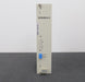 Bild des Artikels TELEKOM-Network-Termination-Unit-NT2MSKU-E-ELCON-6267-G01-Ä00-S01-gebraucht