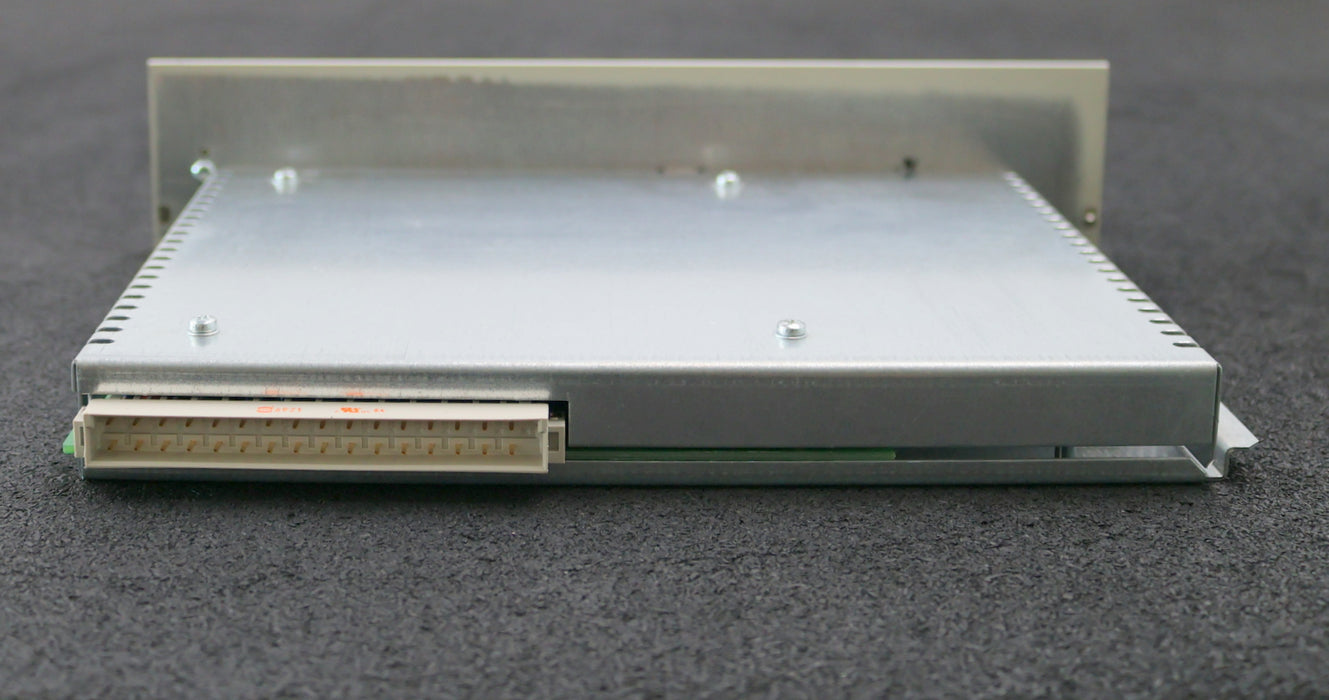 Bild des Artikels TELEKOM-Network-Termination-Unit-NT2MSKU-E-ELCON-6267-G01-Ä00-S01-gebraucht