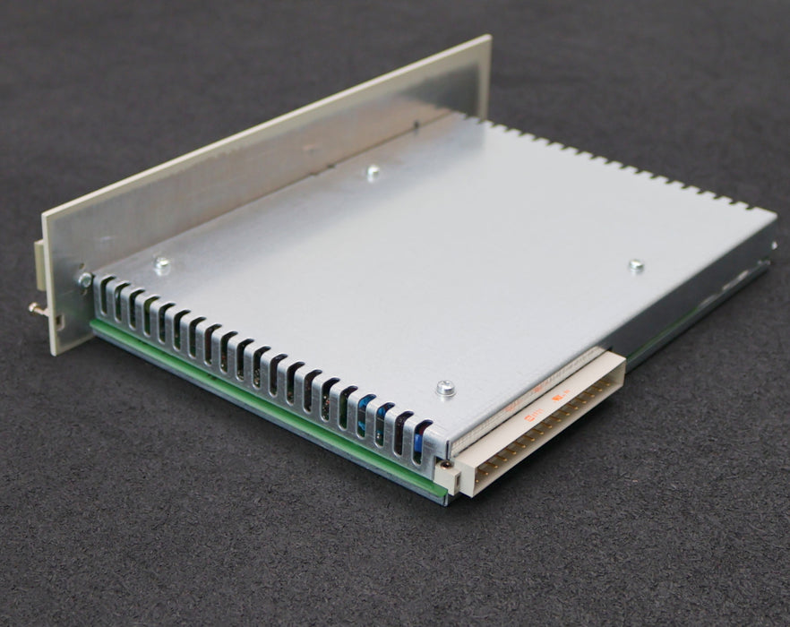 Bild des Artikels TELEKOM-Network-Termination-Unit-NT2MSKU-E-ELCON-6267-G01-Ä00-S01-gebraucht