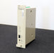 Bild des Artikels TELEKOM-Network-Termination-Unit-NT2MSKU-E-DT-37351028-40194018-gebraucht