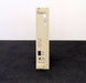 Bild des Artikels TELEKOM-Network-Termination-Unit-NT2MSKU-E-DT-37351028-40194018-gebraucht
