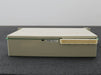 Bild des Artikels TELEKOM-Network-Termination-Unit-NT2MSKU-E-DT-37351028-40194018-gebraucht