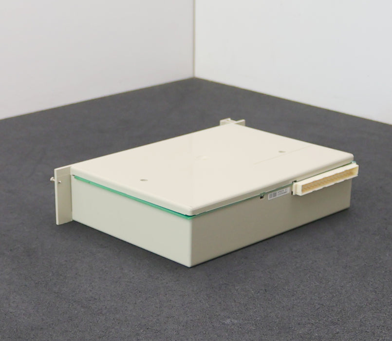 Bild des Artikels TELEKOM-Network-Termination-Unit-NT2MSKU-E-DT-37351028-40194018-gebraucht