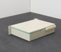 Bild des Artikels TELEKOM-Network-Termination-Unit-NT2MSKU-E-DT-37351028-40194018-gebraucht
