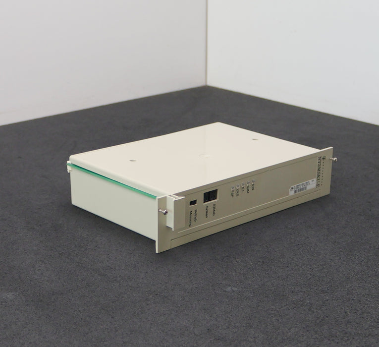 Bild des Artikels TELEKOM-Network-Termination-Unit-NT2MSKU-E-DT-37351028-40194018-gebraucht
