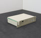 Bild des Artikels TELEKOM-Network-Termination-Unit-NT2MSKU-E-DT-37351028-40194018-gebraucht