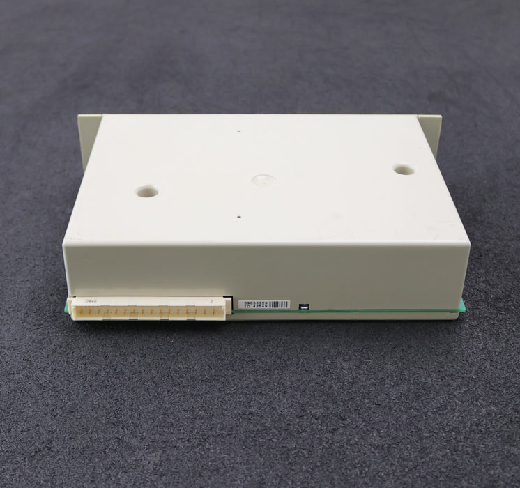 Bild des Artikels TELEKOM-Network-Termination-Unit-NT2MSKU-E-DT-37351028-40194018-gebraucht