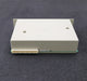 Bild des Artikels TELEKOM-Network-Termination-Unit-NT2MSKU-E-DT-37351028-40194018-gebraucht