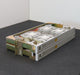 Bild des Artikels ADC-Dual-Fiber-Management-Unit-FIBER-MANAGER-CAT:-FMD-NL2D0D000