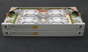 Bild des Artikels ADC-Dual-Fiber-Management-Unit-FIBER-MANAGER-CAT:-FMD-NL2D0D000