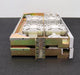 Bild des Artikels ADC-Dual-Fiber-Management-Unit-FIBER-MANAGER-CAT:-FMD-NL2D0D000
