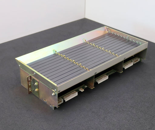 Bild des Artikels NORTEL-Fan-Module-NTCA85CA-ohne-Lüfter-without-fans-mit-NTCC8520-gebraucht
