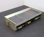 Bild des Artikels NORTEL-Fan-Module-NTCA85CA-ohne-Lüfter-without-fans-mit-NTCC8520-gebraucht