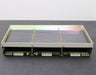 Bild des Artikels NORTEL-Fan-Module-NTCA85CA-ohne-Lüfter-without-fans-mit-NTCC8520-gebraucht