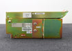 Bild des Artikels NORTEL-Fan-Module-NTCA85CA-ohne-Lüfter-without-fans-mit-NTCC8520-gebraucht