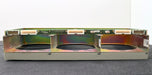 Bild des Artikels NORTEL-Fan-Module-NTCA85CA-ohne-Lüfter-without-fans-mit-NTCC8520-gebraucht