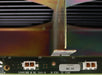 Bild des Artikels NORTEL-Fan-Module-NTCA85CA-ohne-Lüfter-without-fans-mit-NTCC8520-gebraucht