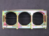 Bild des Artikels NORTEL-Fan-Module-NTCA85CA-ohne-Lüfter-without-fans-mit-NTCC8520-gebraucht
