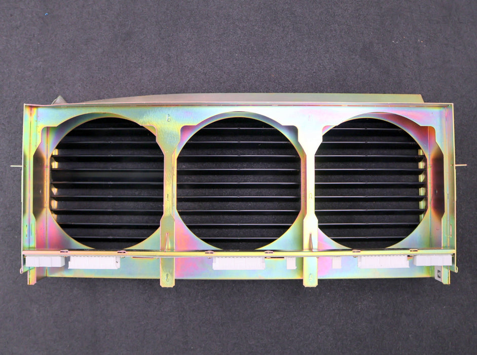 Bild des Artikels NORTEL-Fan-Module-NTCA85CA-ohne-Lüfter-without-fans-mit-NTCC8520-gebraucht