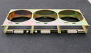 Bild des Artikels NORTEL-Fan-Module-NTCA85CA-ohne-Lüfter-without-fans-gebraucht