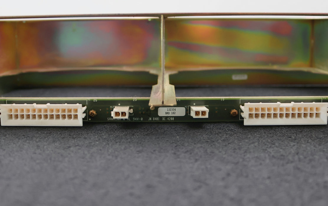 Bild des Artikels NORTEL-Fan-Module-NTCA85CA-ohne-Lüfter-without-fans-gebraucht