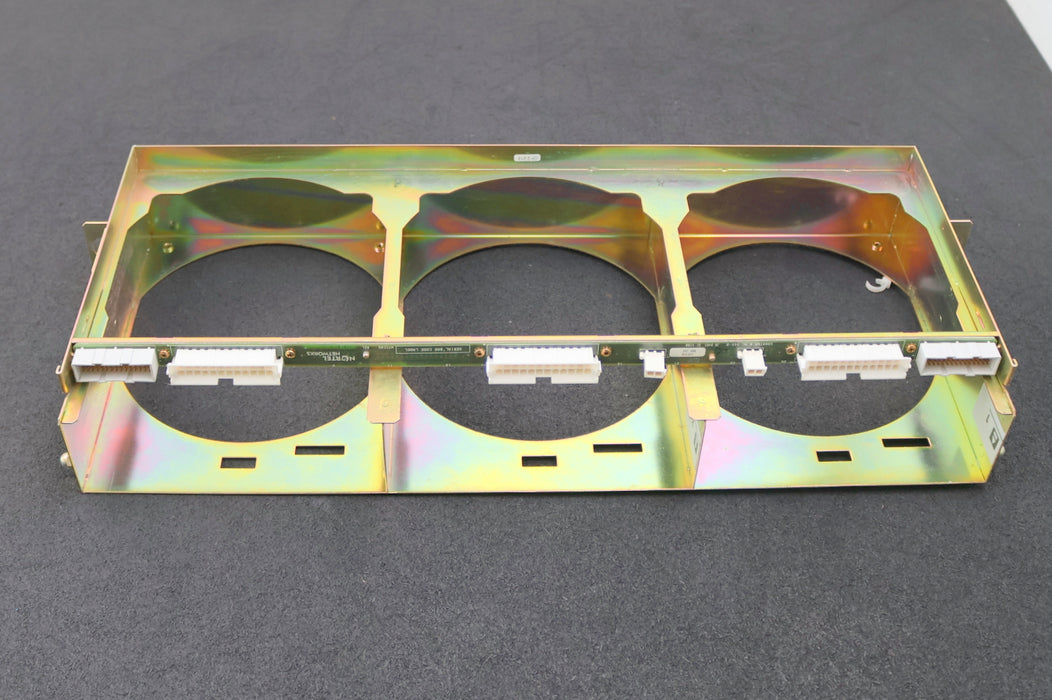 Bild des Artikels NORTEL-Fan-Module-NTCA85CA-ohne-Lüfter-without-fans-gebraucht