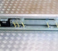 Bild des Artikels KÖBERLEIN-SEIGERT-Köbrator-K3-1750-mit-KENDRION-Antrieb-OAC009.500089