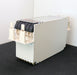 Bild des Artikels MAINFRAME-COMMUNICATIONS-LINXS-Patch-Storage-P/N-025-2429-0239-6-fach-gebraucht