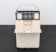 Bild des Artikels MAINFRAME-COMMUNICATIONS-LINXS-Patch-Storage-P/N-025-2429-0239-6-fach-gebraucht