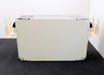 Bild des Artikels MAINFRAME-COMMUNICATIONS-LINXS-Patch-Storage-P/N-025-2429-0239-6-fach-gebraucht