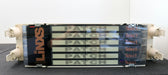 Bild des Artikels MAINFRAME-COMMUNICATIONS-LINXS-Patch-Storage-P/N-025-2429-0239-6-fach-gebraucht