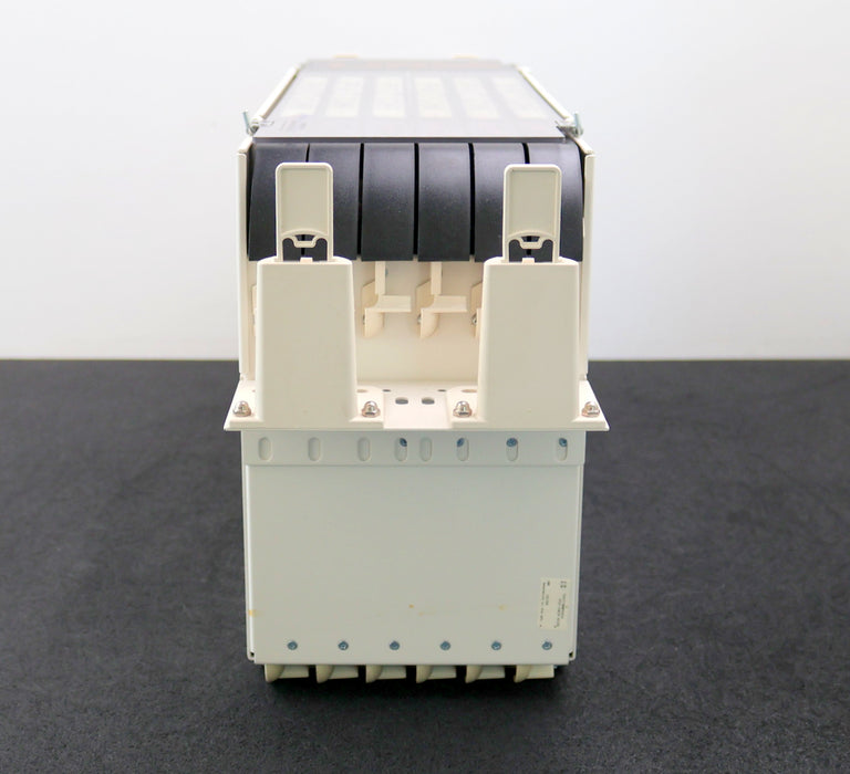 Bild des Artikels MAINFRAME-COMMUNICATIONS-LINXS-Patch-Storage-P/N-025-2429-0239-6-fach-gebraucht