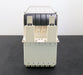 Bild des Artikels MAINFRAME-COMMUNICATIONS-LINXS-Patch-Storage-P/N-025-2429-0239-6-fach-gebraucht
