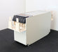 Bild des Artikels MAINFRAME-COMMUNICATIONS-LINXS-Patch-Storage-P/N-025-2429-0240-6-fach-gebraucht