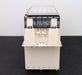 Bild des Artikels MAINFRAME-COMMUNICATIONS-LINXS-Patch-Storage-P/N-025-2429-0240-6-fach-gebraucht