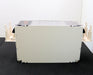 Bild des Artikels MAINFRAME-COMMUNICATIONS-LINXS-Patch-Storage-P/N-025-2429-0240-6-fach-gebraucht