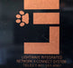 Bild des Artikels MAINFRAME-COMMUNICATIONS-LINXS-Patch-Storage-P/N-025-2429-0240-6-fach-gebraucht