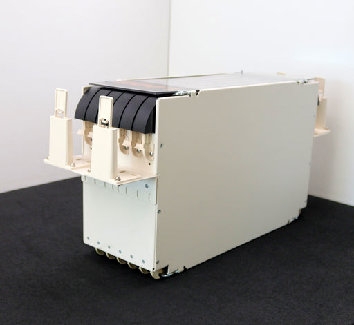 Bild des Artikels MAINFRAME-COMMUNICATIONS-LINXS-Storage-P/N-025-2240-0000-3-fach-gebraucht