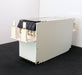 Bild des Artikels MAINFRAME-COMMUNICATIONS-LINXS-Storage-P/N-025-2240-0000-3-fach-gebraucht