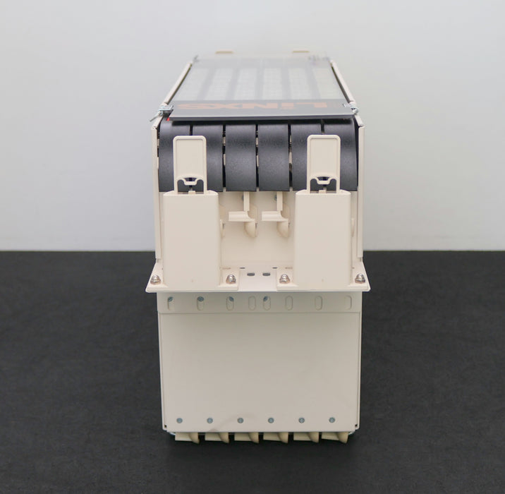 Bild des Artikels MAINFRAME-COMMUNICATIONS-LINXS-Storage-P/N-025-2240-0000-3-fach-gebraucht