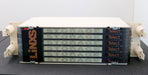 Bild des Artikels MAINFRAME-COMMUNICATIONS-LINXS-Storage-P/N-025-2240-0000-3-fach-gebraucht